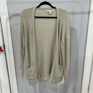 Rachel Zoe Sweater